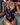 designers swimsuit