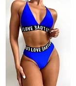 women s bikinis