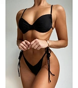custom sexy bikini