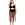plus size bikini 3 piece