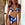 swim suit women swimsuit