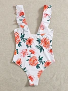bikini 2020