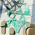 swimwear bikini