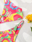 swimwear & beachwear