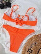 custom bikini