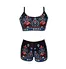bathing suits for women