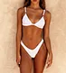 thong bikini girl