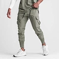 Jogging Pants