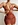 2022 new design thong swimsuits women