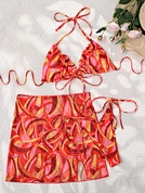bikinis & beachwear(old)