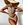 women swimsuit