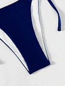 string bikini micr bikini