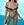 beach cover up