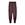 Training Pants
