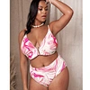 3 piece swimwear women