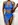 bikini swimwear 2022