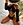 bathing suits for women