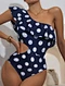 bikini swimsuit ladies