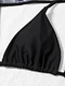 bathing suits