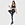 yoga set