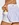 pleated tennis skirt womens shorts skirts