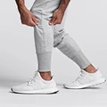 Training Pants