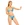 swimwear & beachwear