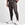 Jogging Pants