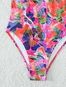 one piece bathing suits for women