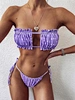 sexy bikini