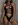 extreme bikinis bathing suits