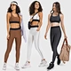 yoga set