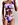 bikini set