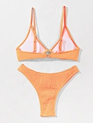 womens swimming suits