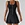 tennis wear