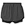 Muscle Shorts