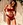 sexi hot bikini