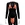 thong bikini swimsuit bathing suits swimwear