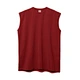 Bodybuilding Tank Top