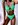 wholesale swimsuits