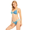 swimwear & beachwear