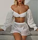 designer bathing suit