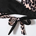 swimsuits for women 2021