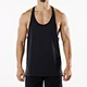 Bodybuilding Tank Top