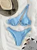 swimsuits for women 2021