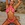 women monokini swimsuits