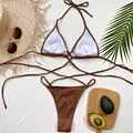 brazilian bikini