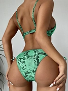 custom swimsuits