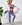 high quality gym wear