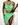 bikini swimwear 2022